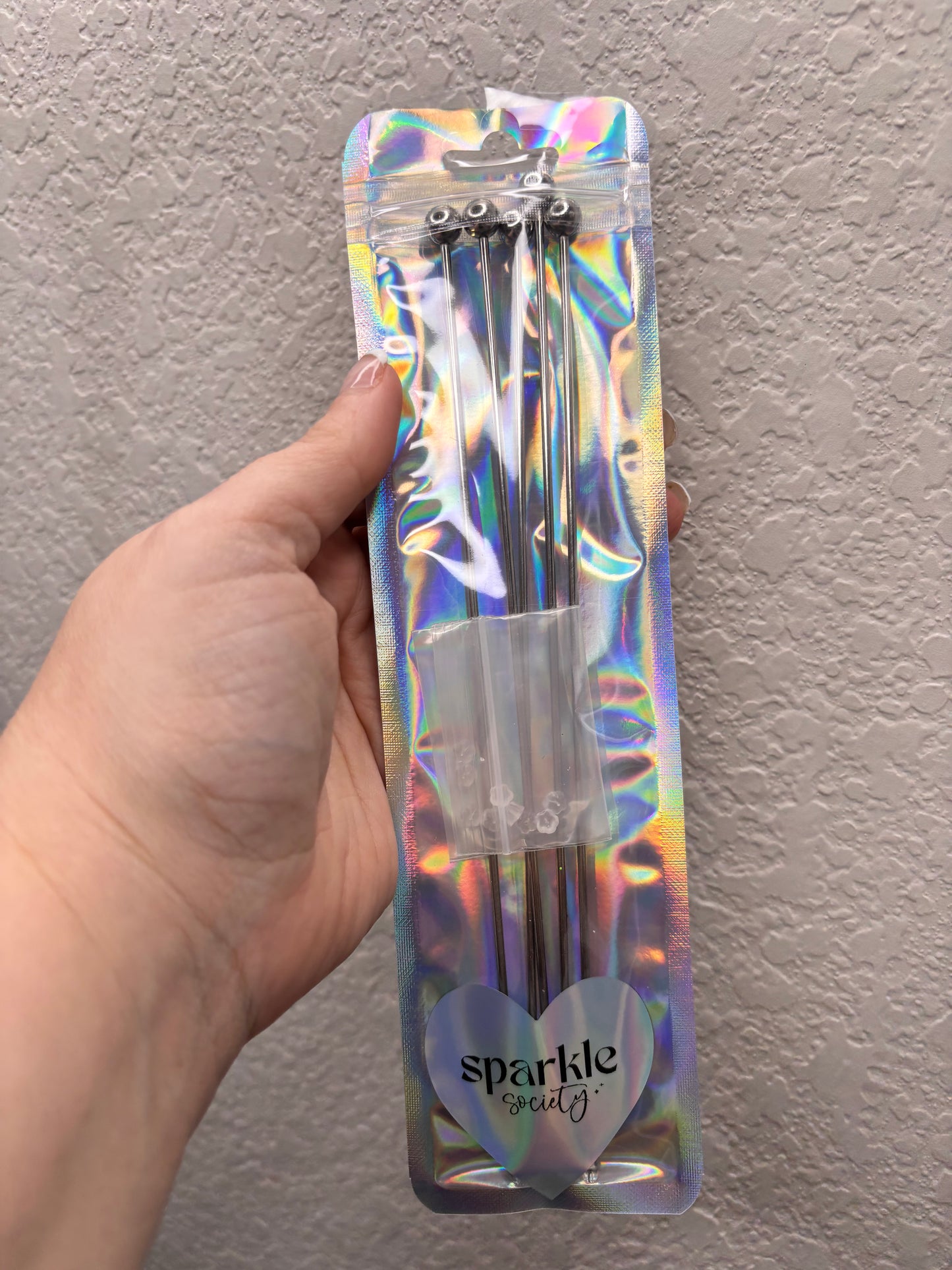 8 Inch Pokey Tool Kit