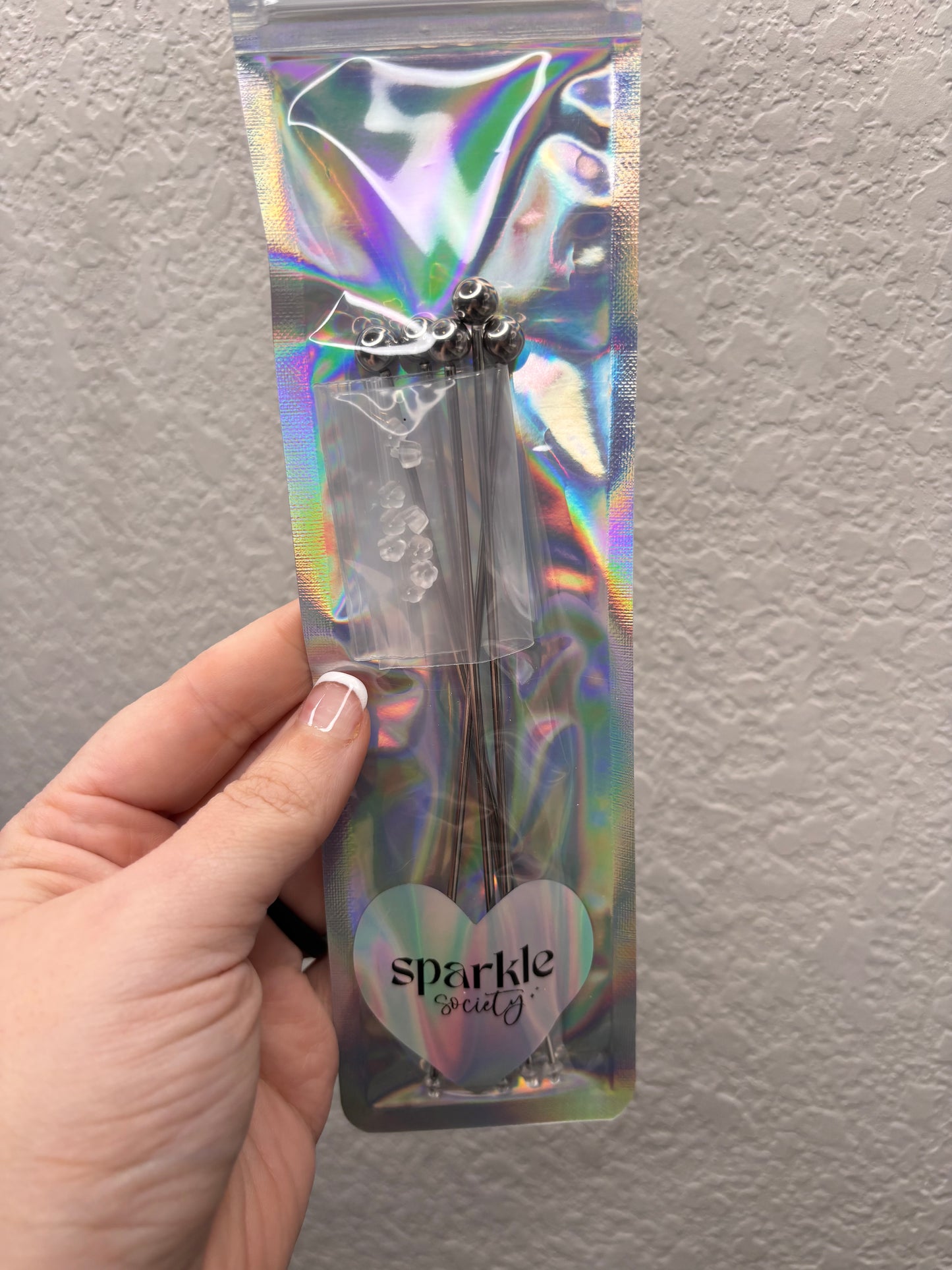 6 Inch Pokey Tool Craft Kit
