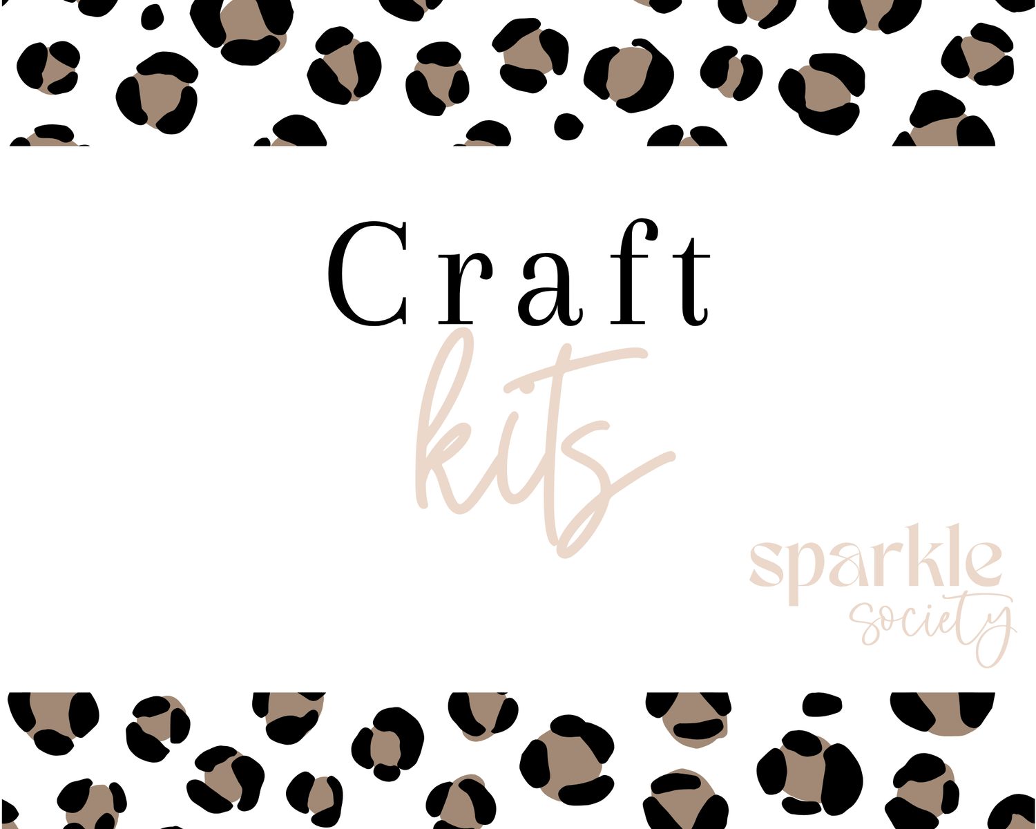 Craft Kits