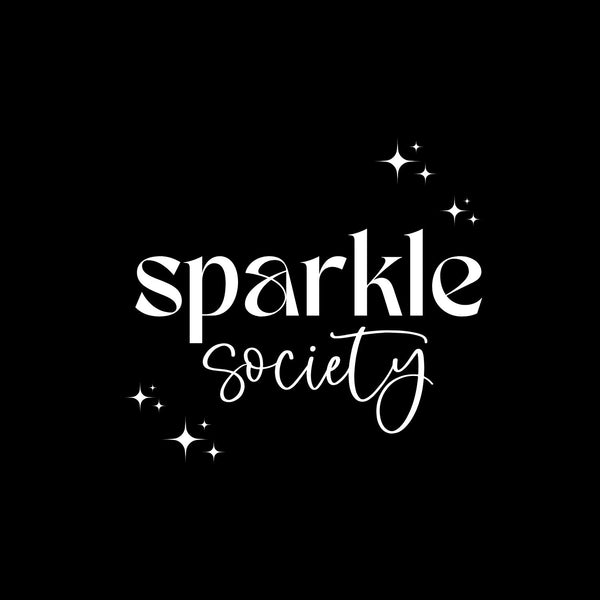 SparkleSociety