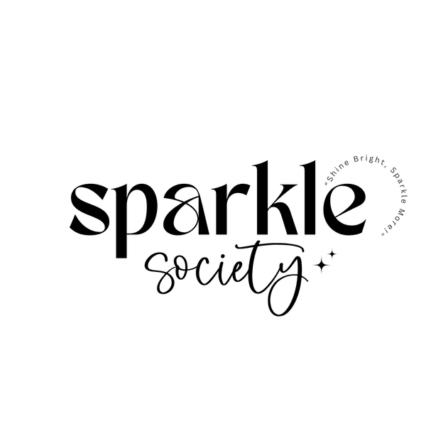 SparkleSociety