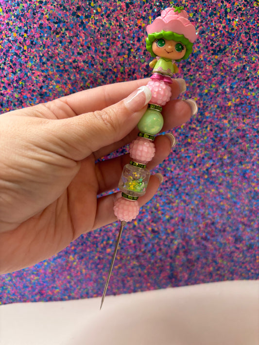 Mint Pokey Tool