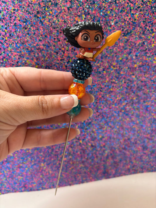 Island Princess Pokey Tool
